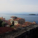 40.Výhled od kostela sv. Eufemie